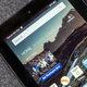 Image for article titled Amazon's $50 Fire Tablet Sucks, But It's All The Tablet I Need